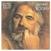 Kenny Rogers - Love Will Turn You Around (1982)