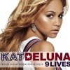 Kat Deluna - 9 Lives (2008)