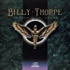 Billy Thorpe - Children Of The Sun...Revisited (1987)