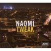 Naomi - Tweak (2008)