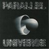 4 Hero - Parallel Universe (1994)