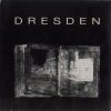 DresdeN - Codex (1991)