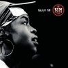 Lauryn Hill - MTV Unplugged No. 2.0 (2002)