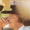 Mac Davis - Stop And Smell The Roses (1974)