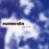 Numeralia - Deep Breath (1998)