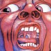 King Crimson - In The Court Of The Crimson King 1969