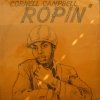 Cornell Campbell - Ropin' (1980)