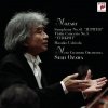 Seiji Ozawa - Seiji Ozawa & Mito Chamber Orchestra Mozart Series 3 Mozart: Symphony No.41 
