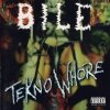 Bile - Teknowhore (1996)
