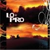 Lo-Pro - Lo-Pro (2003)
