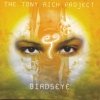 The Tony Rich Project - Birdseye (1998)