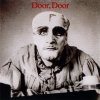 The Boys Next Door - Door, Door (1993)
