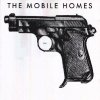 The Mobile Homes - Hurt (1990)