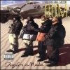 B.O.M. Ballers Ona Mission - Taylor Made (1998)