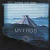 Mythos 'n DJ Cosmo - Mythos (1999)