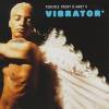Terence Trent D'arby - Terence Trent D'Arby's Vibrator* (1995)