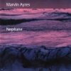 Marvin Ayres - Neptune (2001)
