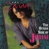 Ana Caram - The Other Side Of Jobim (1992)