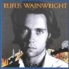 rufus wainwright - Rufus Wainwright (1998)