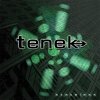Tenek - Stateless (2009)