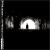 Black Rebel Motorcycle Club - Take Them On, On Your Own (2003)