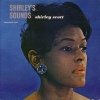 Shirley Scott - Shirley's Sounds (1958)