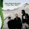 Outlandish - Closer Than Veins (2005)