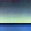Keith Jarrett - Arbour Zena (2000)
