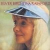 Tina Rainford - Silver Bird (1976)