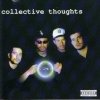 Collective Thoughts - Collective Thoughts (1993)