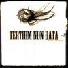 Tertium Non Data - Hers Is Blood (2001)