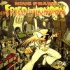 King Prawn - Fried In London (1998)