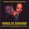 Mark Ashby - Dance Of Shadows (1998)
