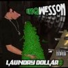 Inqwesson - Laundry Dollars (2007)