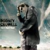 Rodney Crowell - Fate's Right Hand (2003)