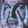 Hagen Baden - Hagen Baden (1992)
