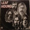 Leaf Hound - Leaf Hound (1973)