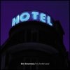 TIM BOWNESS - My Hotel Year (2004)