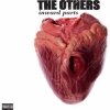 The Others - Inward Parts (2006)