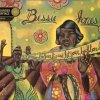 Bessie Jones - Put Your Hand On Your Hip, And Let Your Backbone Slip: Songs And Games From The Georgia Sea Islands (2001)