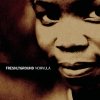 Freshlyground - Nomvula (2004)