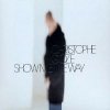 Christophe Goze - Show Me The Way (2002)