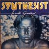 Harald Grosskopf - Synthesist (1980)