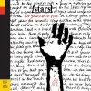 Stars - Set Yourself On Fire (2005)