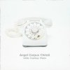 Angel Corpus Christi - White Courtesy Phone (1995)