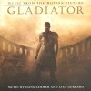 Hans Zimmer - Gladiator: Music From The Motion Picture (2000)