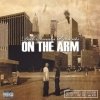 Dub Sonata - On The Arm (2007)