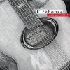 Firehouse - Good Acoustics (1996)