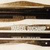 Marcel Duchamp - Erratum Musical - 7 Variations On A Draw Of 88 Notes (2000)