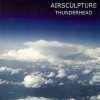 AirSculpture - Thunderhead (1998)